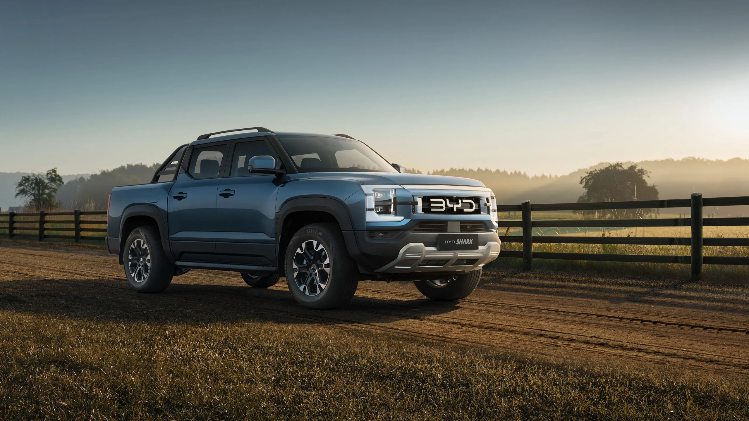 شبكة خدمات ما بعد البيع